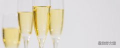 干白葡萄酒过期能喝吗 干白葡萄酒过期一年了能做什么用