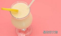 菠萝怎么吃 吃菠萝的方法图片