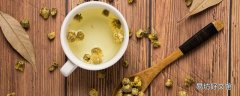 三七花和什么搭配最好 三七花和什么一起泡水
