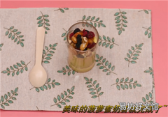 菠蘿蜜怎么吃 菠蘿蜜吃法
