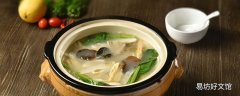 炖鸽子汤可以放黄芪吗 黄芪鸽子汤放多少黄芪