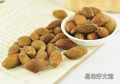 胖大海可以和枸杞一起泡水喝嗎 喝胖大海枸杞茶有什么好處
