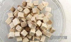 茯苓可以和紅棗桂圓同吃嗎 茯苓紅棗桂圓粥有哪些功效