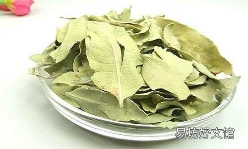 吃什么中藥降壓效果好 中藥降血壓有效果嗎