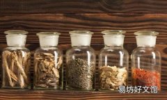 党参和黄芪的区别 党参和黄芪能一起吃吗