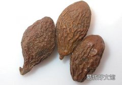 胖大海治咳嗽吗 感冒咳嗽可以喝胖大海吗