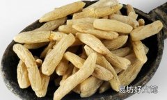 麥冬和當歸一起煮嗎 麥冬當歸一起吃的功效