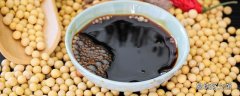喝陳醋能降血壓嗎 喝醋后多長時間降血壓