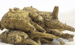 西洋参感冒可以吃吗 感冒吃了西洋参怎么办