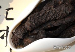 肉苁蓉泡酒多长时间能喝 肉苁蓉泡酒每天喝多少