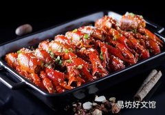 小龙虾吃后能吃香蕉吗 吃小龙虾又吃了香蕉怎么办