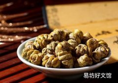 铁皮石斛能治痛风吗 痛风患者饮食注意事项