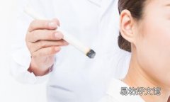 艾灸肚脐眼对女人好处 艾灸肚脐眼的功效能减肥吗