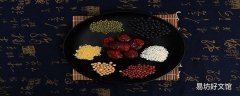 糙米能放红枣煲吗 糙米红枣粥功效与作用