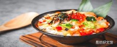 糙米适合宝宝吃吗 糙米怎么做给宝宝吃