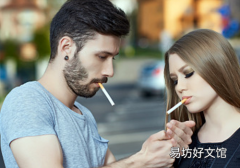 指甲盖发黄是什么原因 黄指甲的7大病因，宜对症治疗！