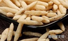 来月经可以喝麦冬水吗 经期喝了麦冬水会怎样