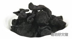 黃精和黃芪能一起泡水喝嗎 黃精黃芪泡水喝的功效