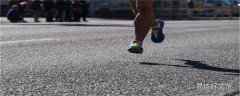 為什么跑步反而便秘呢 什么運動可以緩解便秘
