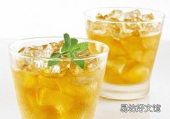 孕婦可以喝菠蘿啤嗎 孕婦喝了菠蘿啤會怎樣