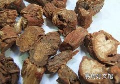 丹参能治失眠吗 治疗失眠的其他食疗方法