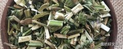 益母草熬多长时间 益母草跟什么一起熬好