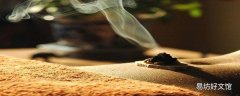 便秘艾灸最简单的部位 便秘艾灸灸哪里配图片