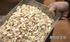 西洋參補腎壯陽嗎 西洋參這樣吃才能補腎壯陽！