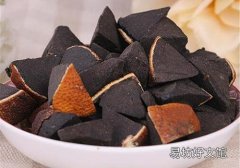 八仙果糖尿病人能吃吗 糖尿病人能吃多少八仙果