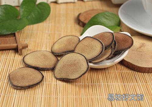 鹿茸和鹿鞭能一起泡酒嗎 鹿茸和鹿鞭泡酒有什么功效