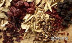 糖尿病吃中药能治好吗 糖尿病吃什么中药最好