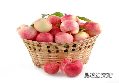 拉肚子吃煮苹果还是蒸苹果 拉肚子吃煮苹果多久见效