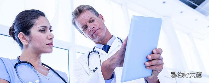 灰指甲可以穿別人的鞋子嗎 灰指甲的鞋子怎么處理