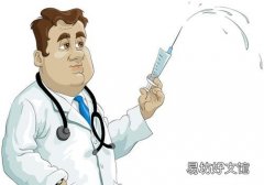 吹空调咳嗽流清鼻涕 是怎么回事？要怎么办？