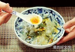 血糖高能吃桃胶吗 糖尿病怎么吃桃胶最好