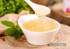 燕窝可以治咳嗽吗 燕窝止咳做法大全