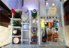 蛋白粉吃了便秘吗 出现便秘的原因