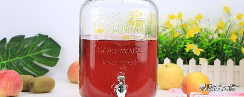 蘋果和西紅柿一起榨汁的功效 蘋果西紅柿榨汁什么時候喝最好