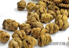 铁皮石斛晚上可以吃吗 铁皮石斛什么时候吃最好