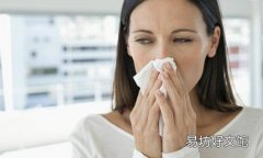 花粉过敏可以用香水吗 为什么有些人会对香水过敏呢？