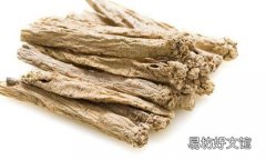 党参婴儿可以吃吗 婴儿无需刻意进补！
