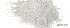 珍珠粉的功效与作用及禁忌6种 珍珠粉可以直接涂脸吗