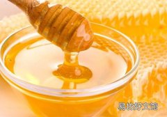 蜂蜜吃多了会得糖尿病吗 蜂蜜吃多了会怎么样
