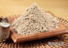 三七粉心脏病能吃吗 三七粉对心脏的作用