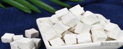 茯苓泡水喝一次放多少 茯苓泡水后可以吃掉吗