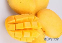 吃芒果对奶有影响吗 哺乳期吃芒果对宝宝有影响吗