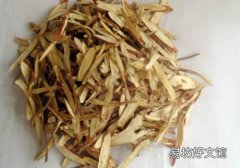 当归艾草泡脚的功效 当归艾草泡脚要注意什么