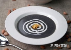 吃黑芝麻糊上火吗 黑芝麻糊吃多了会怎样