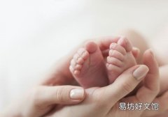 宝宝出生15天了还有黄疸正常吗 这种情况下要赶紧治疗！