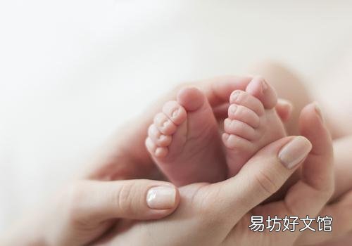 宝宝出生15天了还有黄疸正常吗 这种情况下要赶紧治疗!